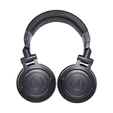 Audio-Technica ATH-PRO700MK2