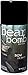 Buck Bear Bomb Sow in Heat