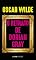 Livro O retrato de Dorian Gray