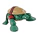 Teenage Mutant Ninja Turtles 11