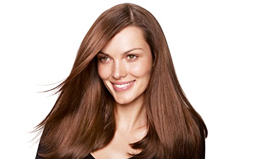 philips miss freshers hair straightener