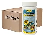 Tetra 1000 Count EasyStrips 6-in-1 Test Strips