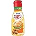 COFFEE-MATE Hazelnut Sugar Free Liquid Coffee Creamer 32oz (Pack of 2)