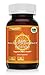 Saw Palmetto Extract - 10x Potency | Plus Pumpkin Seed Oil | 30 Servings | Pharmaceutical Grade, Grown in Florida | Supports Prostate Health, Frequent Urination & Flow, DHT Blocker