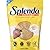 SPLENDA Low Calorie Sweetener for Baking, Sugar Blend, 32 Ounce