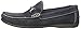 Florsheim Men's Jenson Bit Ornament Slip-on Dress Casual Loafer