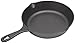 Westinghouse WFS1025 Select Series Seasoned Cast Iron 10 1/4 Inch Skillet