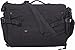 5.11 Rush Delivery Lima Tactical Messenger Bag, Medium, Style 56177