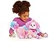 PUPPY SURPRISE JPL42251 Taffy 12