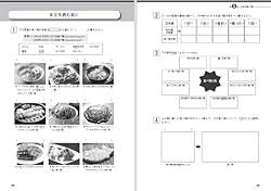 Tobira: Gateway to Advanced Japanese