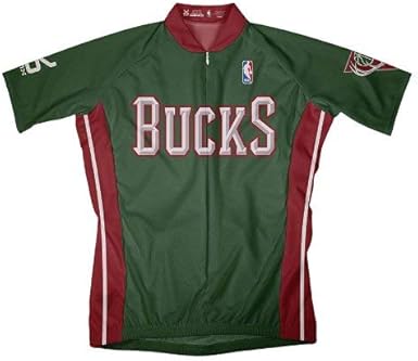 4x ohio state jersey