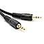 Griffin Cable De Audio Auxiliar En Espiral De 6 Pies
