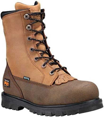 Timberland PRO Rigmaster price in UAE | Amazon UAE | kanbkam