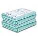 Diaper Dekor Plus Biodegradable Refill - 2 ct