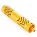 Hot Tub Spa Mineral Stick Cartridge Sanitizer Purifier Nature 2 Zodiac