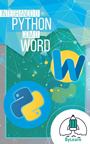 Integrando o Python com Word - eBook, Resumo, Ler Online e PDF - por ...