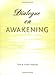 Dialogue on Awakening by Tom Carpenter