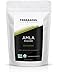 Terrasoul Superfoods Amla (Amalaki) Berry Powder (Organic), 24-ounce