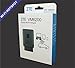 ZTE VM6200 (Mobley) - Mobile 4G LTE Wi-Fi Hotspot OBD Device