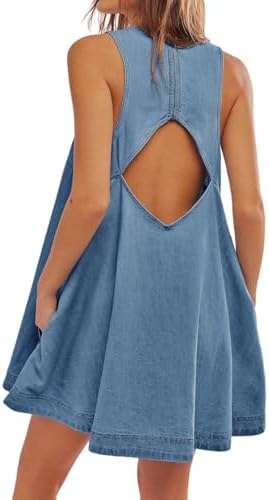light blue and gold dress Fit-and-Flare Cute Short Glitter Homecoming Dress Silver / XLarge