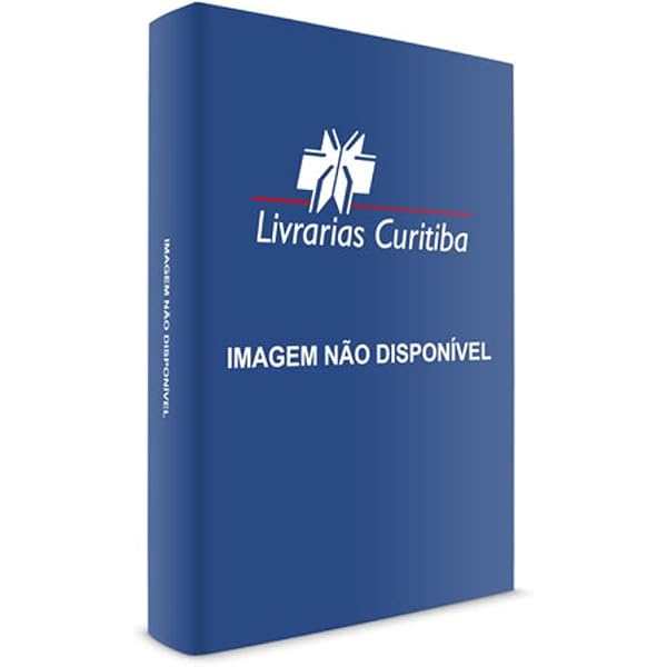 Inés Del Alma Mía | Amazon.com.br