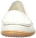 Hush Puppies Women's Ryann Claudine Slip-On Loafer