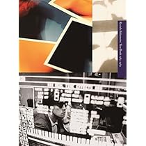 41GhIbBC0eL._AC_UL210_SR210,