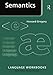 Semantics (Language Workbooks)