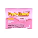 UPC 655708019023 product image