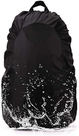 ultralight backpack rain cover
