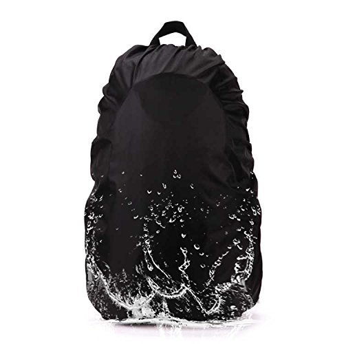 65l backpack rain cover