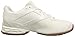 PUMA Women's Tazon 6 Wn Sneaker
