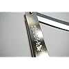 Higo-no-Kami-TokudaiSize-XL-Nagaokoma-Warikomi-Nickel-Import-from-JAPAN