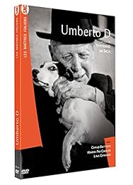 Umberto D.