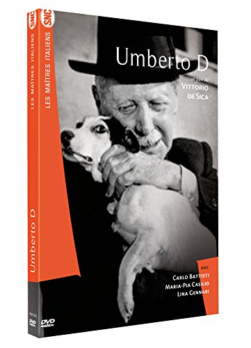 Umberto D.