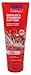 Freeman Chocolate & Strawberry Facial Clay Mask 6 Oz