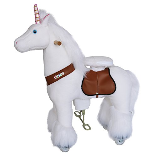 cheap ponycycle