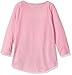 Petit Lem Girls' Super Hero Cat Pajama