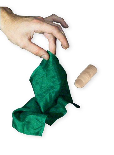 Magic Thumb Tip