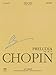 Preludes: Chopin National Edition Vol. VII (National Edition of the Works of Fryderyk Chopin, Series a, 7)
