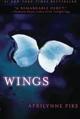 Wings