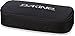 Dakine School Case - Black, One Size