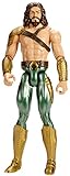 Batman v Superman: Dawn of Justice Aquaman Figure, 12