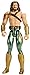 Batman v Superman: Dawn of Justice Aquaman Figure, 12