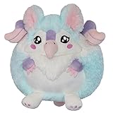 Squishable / Mini Fairy Griffin - 7