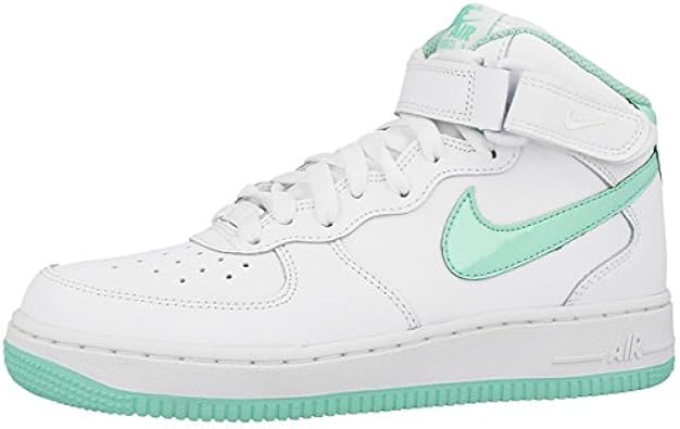 ICOMPRE 2 DE CADA CAJA air force 1 mid 41 Y OBTENGA UN 70% DE DESCUENTO!