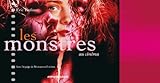 Image de Les monstres au cinéma