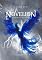 Livro NOVELION: TEMPESTADE GALAXIAL
