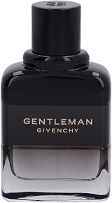 Givenchy Gentleman Boisée Eau de Parfum 60 ml for Men view 3