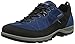ECCO Men's Yura GTX Fashion Sneaker